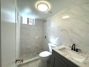36-46 205th ST, Bayside NY 11361