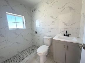 36-46 205th ST, Bayside NY 11361