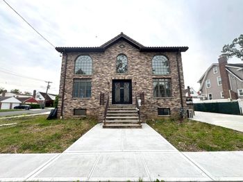 36-46 205th ST