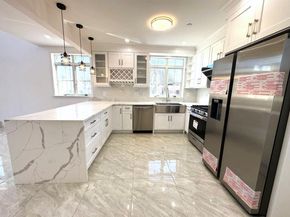 36-46 205th ST, Bayside NY 11361