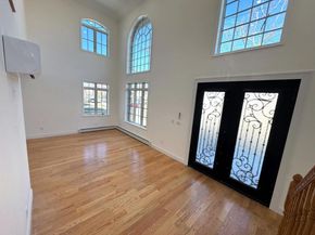 36-46 205th ST, Bayside NY 11361