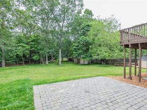 112 Middle Island Boulevard, Middle Island NY 11953