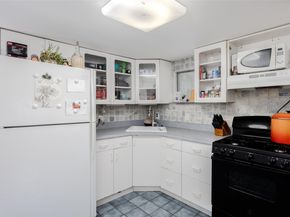 112 Middle Island Boulevard, Middle Island NY 11953
