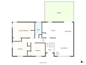 112 Middle Island Boulevard, Middle Island NY 11953