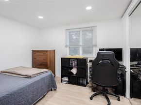 112 Middle Island Boulevard, Middle Island NY 11953
