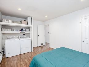 112 Middle Island Boulevard, Middle Island NY 11953