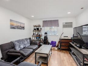 112 Middle Island Boulevard, Middle Island NY 11953