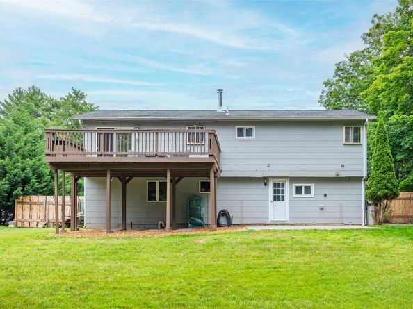 112 Middle Island Boulevard, Middle Island NY 11953