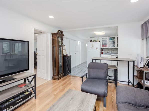 112 Middle Island Boulevard, Middle Island NY 11953