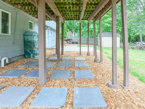 112 Middle Island Boulevard, Middle Island NY 11953