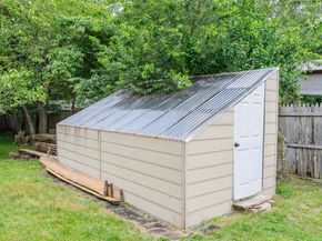112 Middle Island Boulevard, Middle Island NY 11953