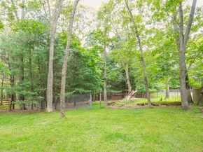 112 Middle Island Boulevard, Middle Island NY 11953
