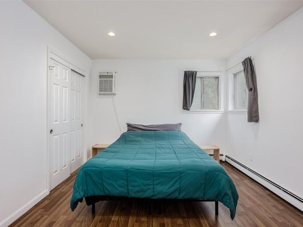 112 Middle Island Boulevard, Middle Island NY 11953