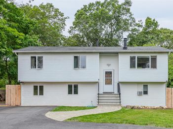 112 Middle Island Boulevard