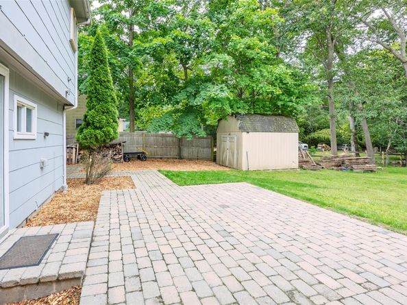 112 Middle Island Boulevard, Middle Island NY 11953