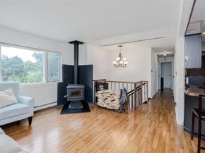 112 Middle Island Boulevard, Middle Island NY 11953