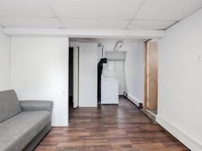112 Middle Island Boulevard, Middle Island NY 11953