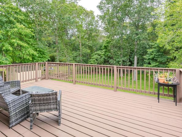 112 Middle Island Boulevard, Middle Island NY 11953