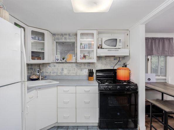 112 Middle Island Boulevard, Middle Island NY 11953