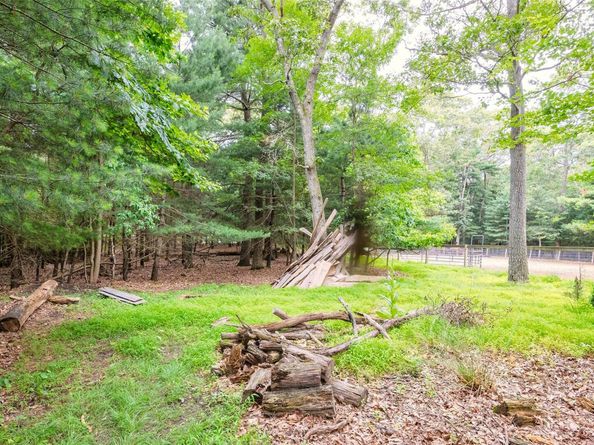 112 Middle Island Boulevard, Middle Island NY 11953