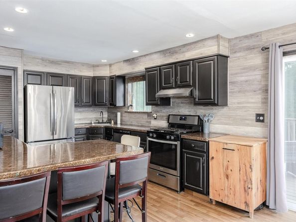 112 Middle Island Boulevard, Middle Island NY 11953
