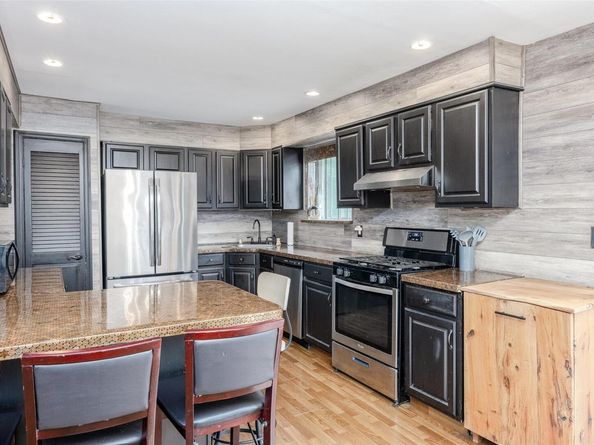 112 Middle Island Boulevard, Middle Island NY 11953