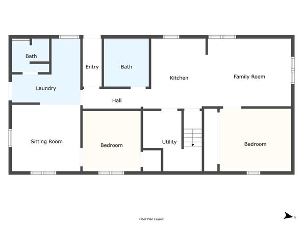112 Middle Island Boulevard, Middle Island NY 11953