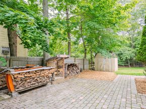 112 Middle Island Boulevard, Middle Island NY 11953