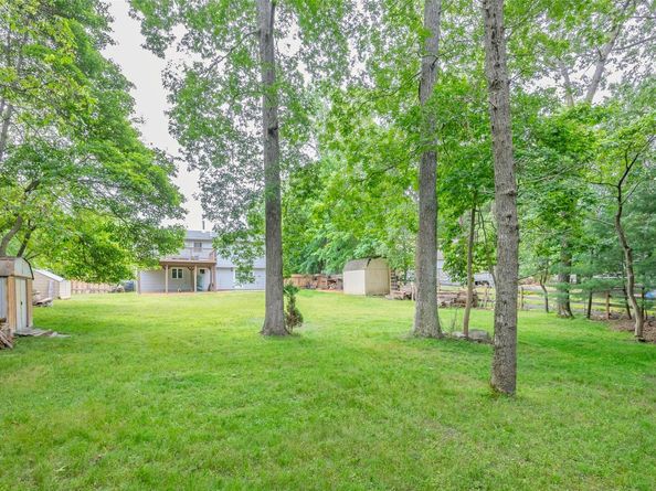 112 Middle Island Boulevard, Middle Island NY 11953