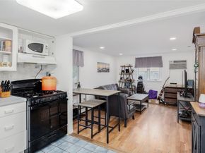 112 Middle Island Boulevard, Middle Island NY 11953