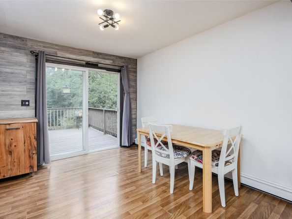 112 Middle Island Boulevard, Middle Island NY 11953