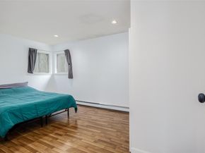 112 Middle Island Boulevard, Middle Island NY 11953