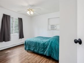 112 Middle Island Boulevard, Middle Island NY 11953