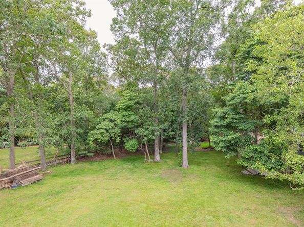112 Middle Island Boulevard, Middle Island NY 11953