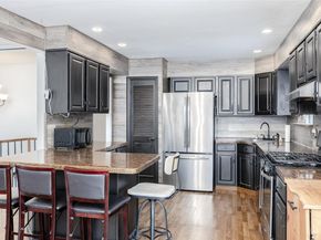 112 Middle Island Boulevard, Middle Island NY 11953