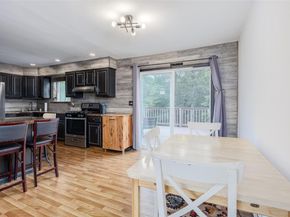 112 Middle Island Boulevard, Middle Island NY 11953