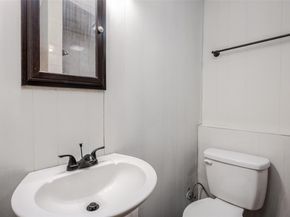 112 Middle Island Boulevard, Middle Island NY 11953