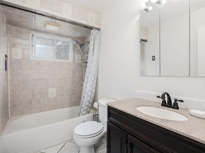 112 Middle Island Boulevard, Middle Island NY 11953
