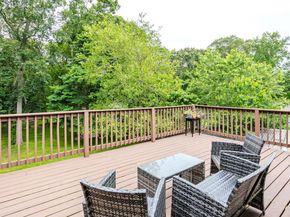 112 Middle Island Boulevard, Middle Island NY 11953