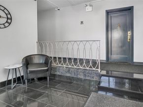 16 Stoner Avenue 1F, Great Neck NY 11021