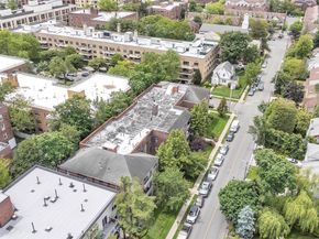 16 Stoner Avenue 1F, Great Neck NY 11021