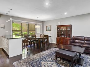 16 Stoner Avenue 1F, Great Neck NY 11021