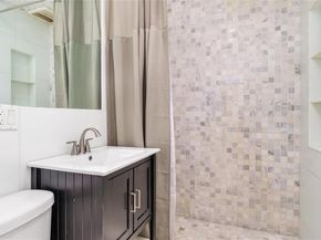 16 Stoner Avenue 1F, Great Neck NY 11021