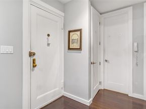 16 Stoner Avenue 1F, Great Neck NY 11021