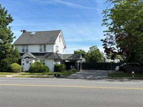 401 Merrick Road, Rockville Centre NY 11570