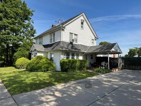 401 Merrick Road, Rockville Centre NY 11570