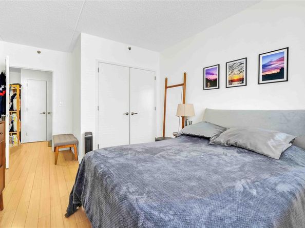 3044 3rd Avenue 4E, Bronx NY 10451