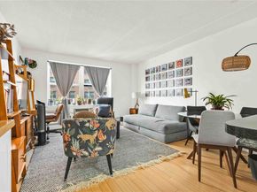 3044 3rd Avenue 4E, Bronx NY 10451