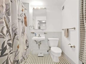 3044 3rd Avenue 4E, Bronx NY 10451