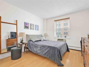 3044 3rd Avenue 4E, Bronx NY 10451